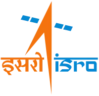 ISRO
